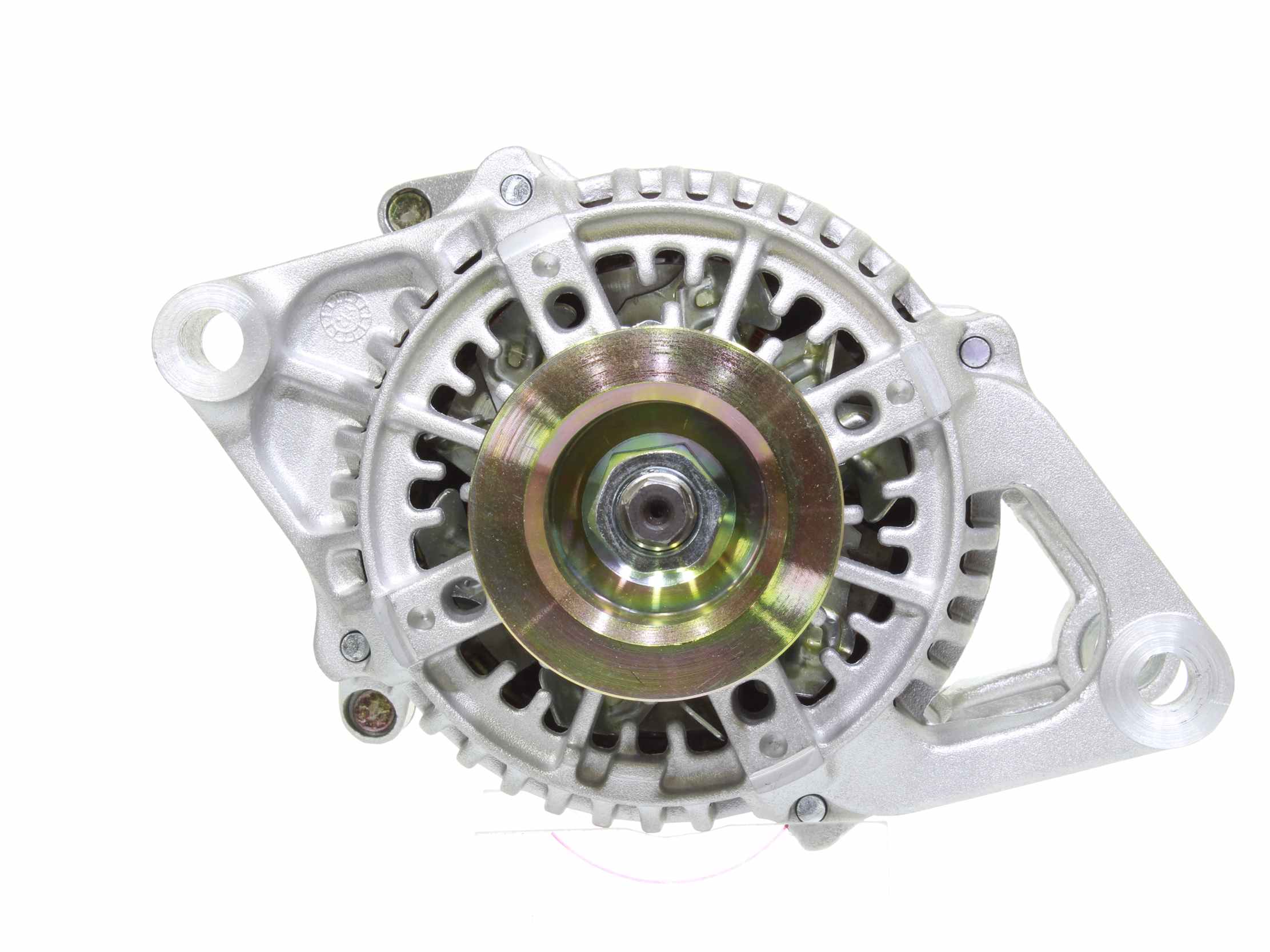 Köp billiga original Generator 10442769 jämförbara med 56005685AB OEM nummer på nätet