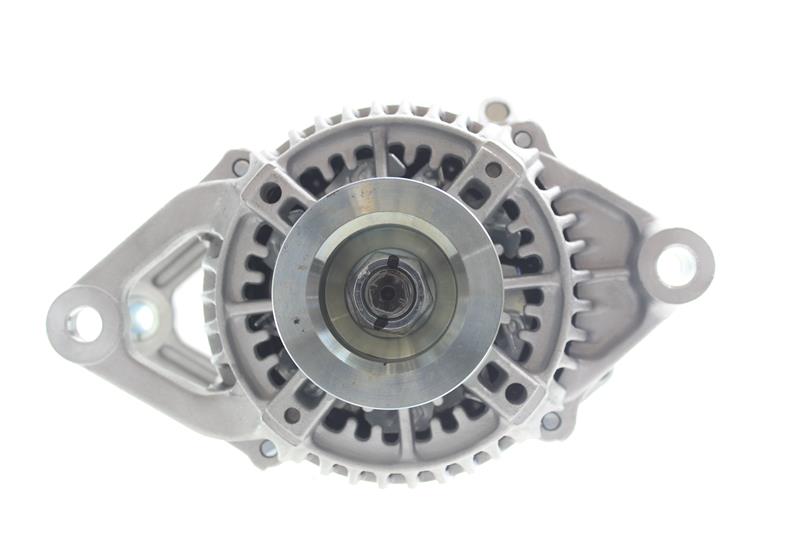 OE DODGE RAMCHARGER Laturi 04557301, 05234032, 1210003442 ALANKO - alennettuun hintaan