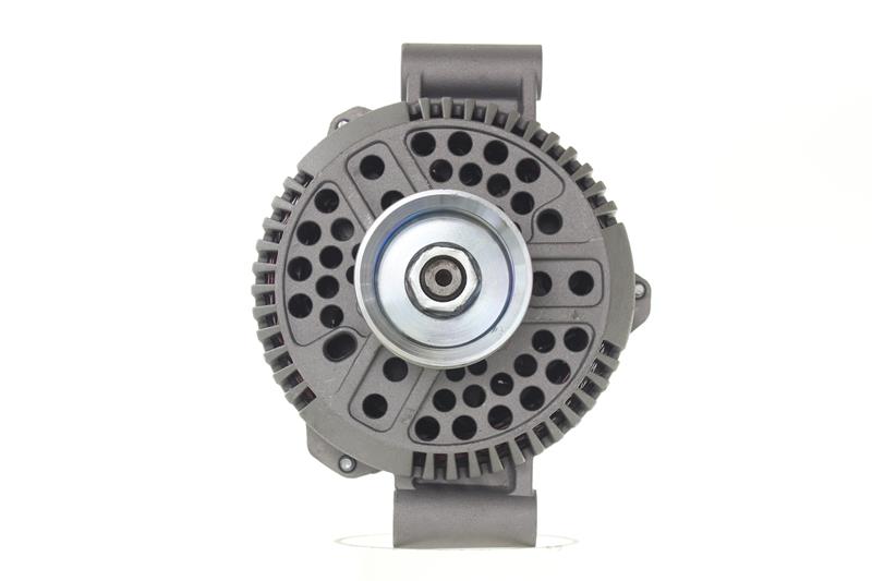 Įsigykite ALANKO Kintamosios srovės generatorius Prekės Nr.: 10442777 už žemiausią 278,66 € kainą