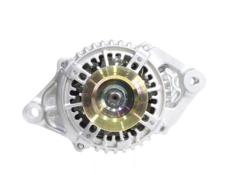 ALANKO 10442780 Alternator CHRYSLER VISION 1997