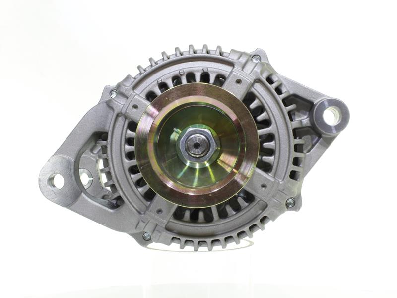 Alternator Sebring FJ 1998 ALANKO 10442782