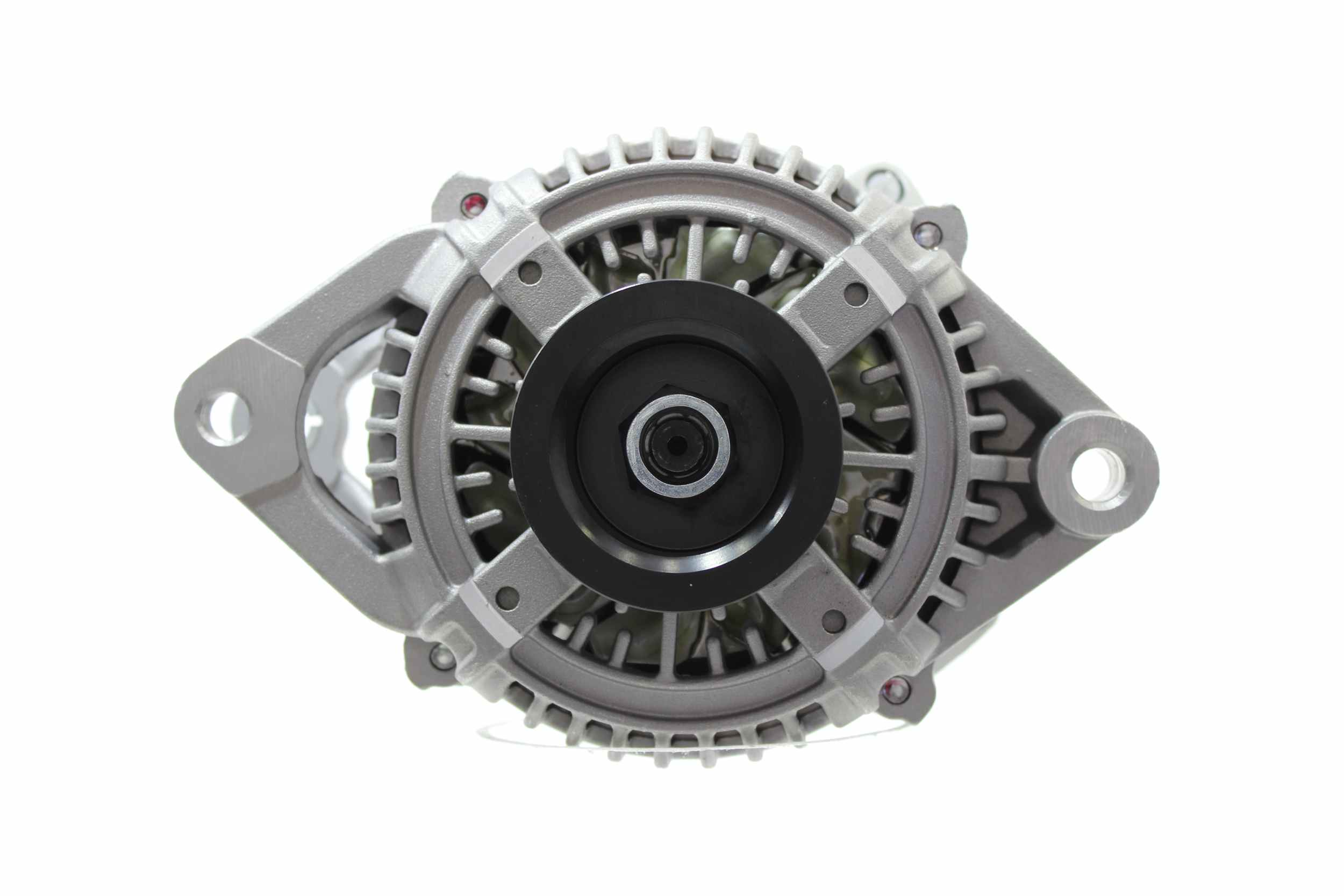 Köp ALANKO Generator Produktnummer: 10442784 till det förmånliga priset av 2448,53 kr