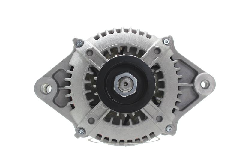 Köp billiga original Generator 10442789 jämförbara med 1204111 OEM nummer på nätet