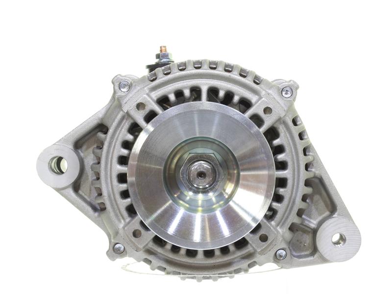 Köp billiga original Generator 10442791 jämförbara med 2706066060 OEM nummer på nätet