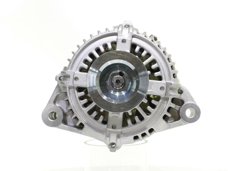 Köp billiga original Generator 10442798 jämförbara med 2706050011 OEM nummer på nätet