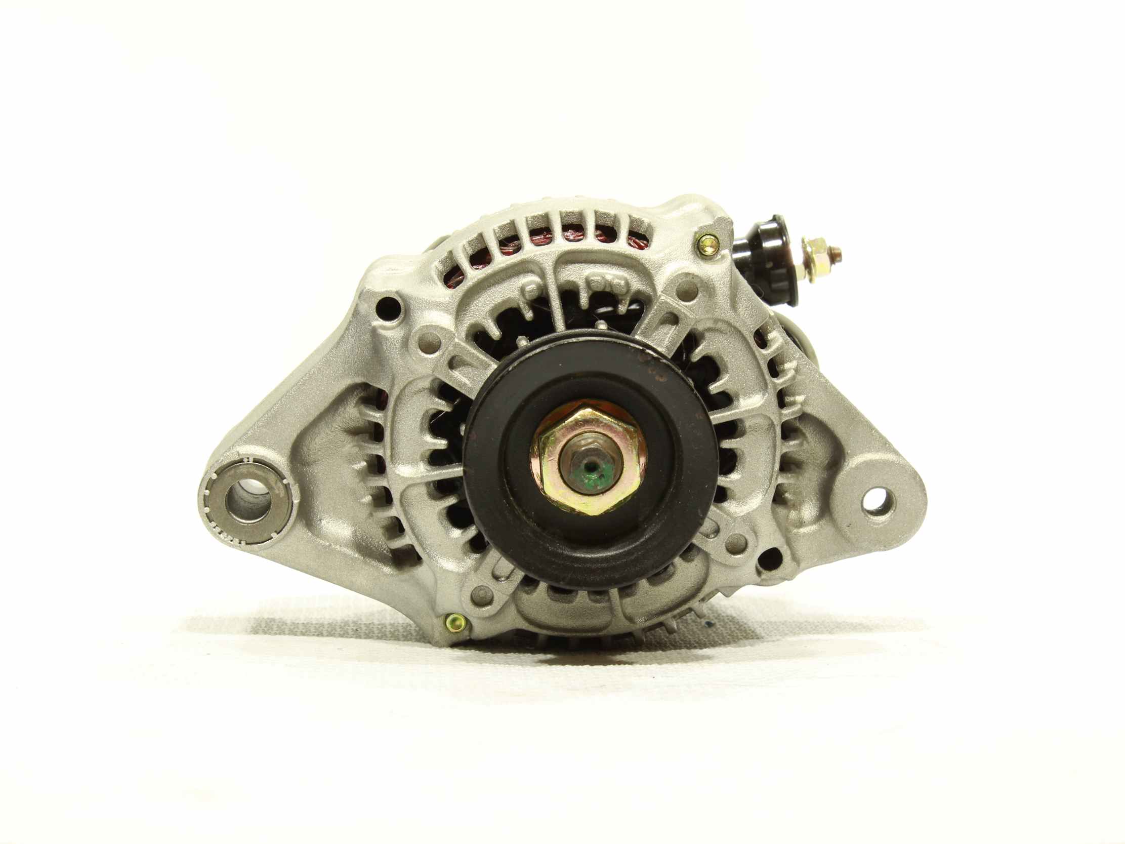 Köp billiga original Generator 10442799 jämförbara med 2702021011 OEM nummer på nätet