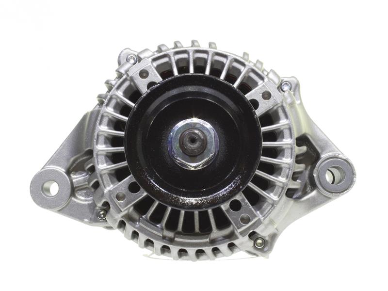 Köp billiga original Generator 10442807 jämförbara med 31100P72013 OEM nummer på nätet
