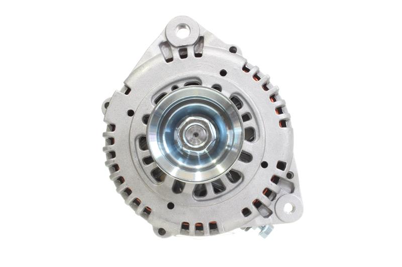 Kupite poceni originalno Alternator 10442816, primerljivo z 23100CN10C OEM številke, prek spleta