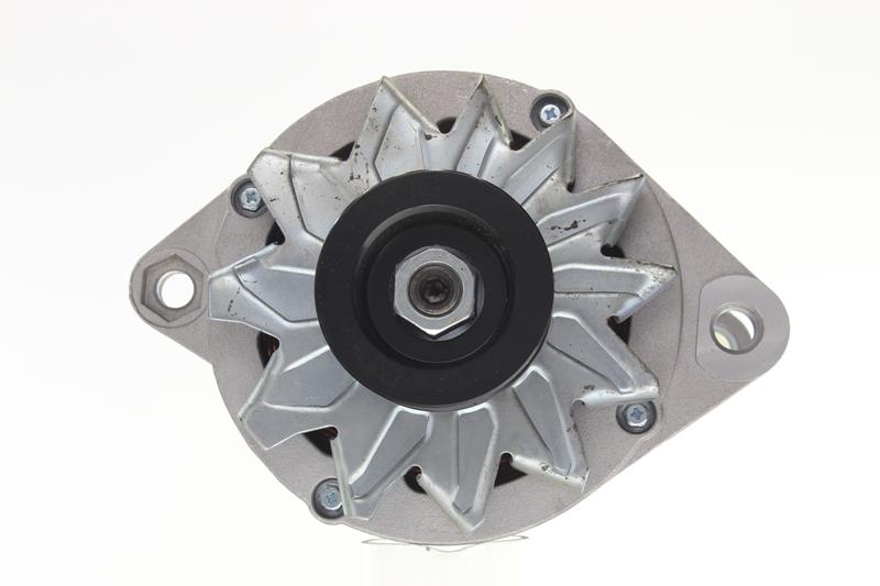 Cumpărați online Alternator 10442825 original/ă și la un preț mic, compatibil/ă cu nr. OEM 29439590
