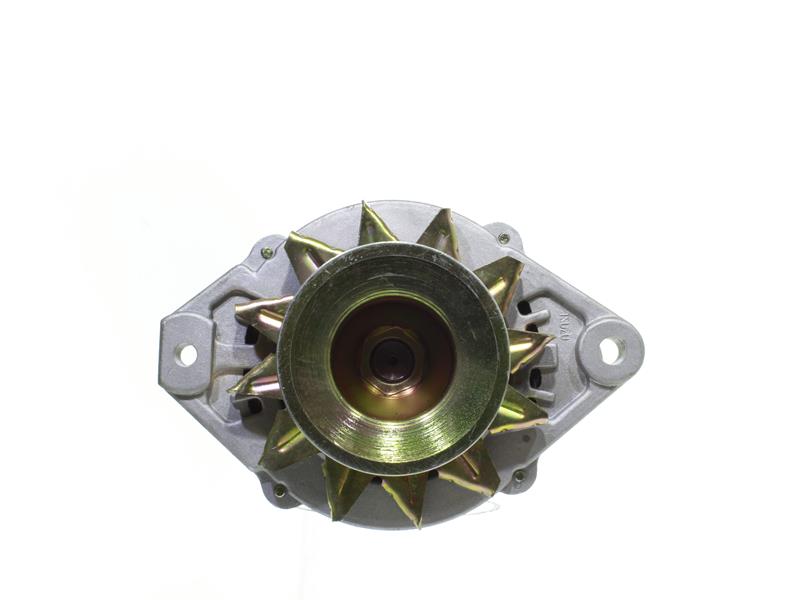Kupite poceni originalno Alternator 10442827, primerljivo z LR250511B OEM številke, prek spleta