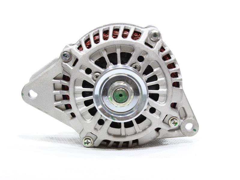 Kupuj online Alternator 10442828 oryginalne w niskiej cenie, kompatybilne z numerem OEM MD317515