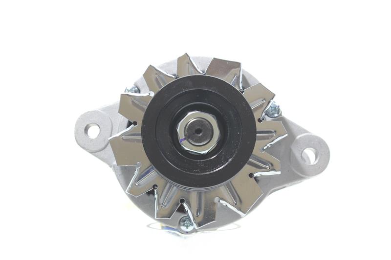 ALANKO A4TU7686 Lichtmaschine
