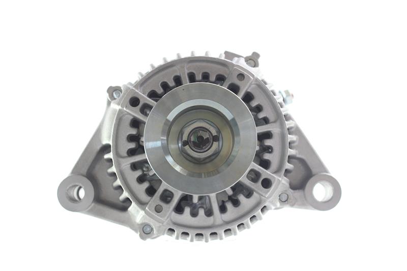 Köp billiga original Generator 10442836 jämförbara med 2706046230 OEM nummer på nätet