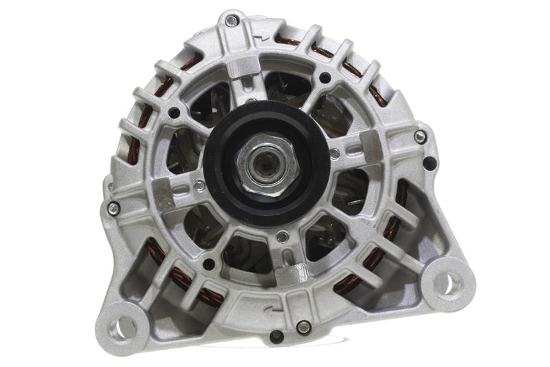 Cumpărați online Alternator 10442842 original/ă și la un preț mic, compatibil/ă cu nr. OEM 57056C