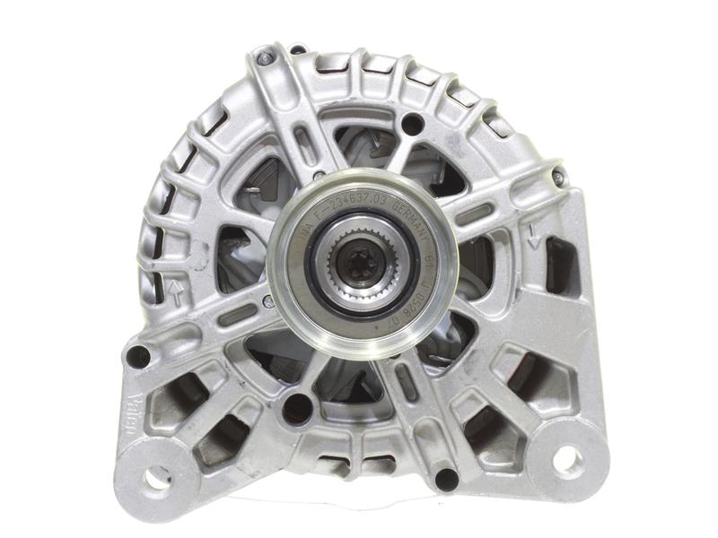 Køb billige originale Generator 10442844 tilsvarende med 7701473614 OEM numre online