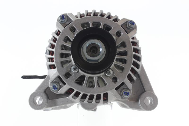Køb billige originale Generator 10442846 tilsvarende med 442846 OEM numre online