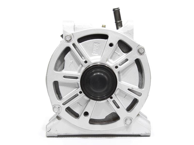 Kupte si levné originální Alternátor 10442847 porovnatelné s 442847 OEM čísly online