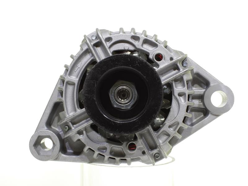 Köp billiga original Generator 10442853 jämförbara med 46432413 OEM nummer på nätet