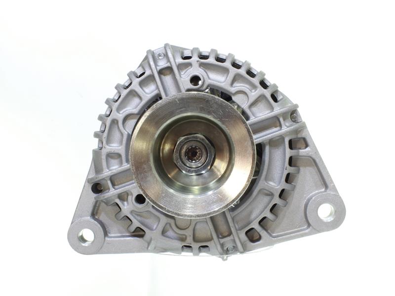 Köp billiga original Generator 10442856 jämförbara med 500335719 OEM nummer på nätet