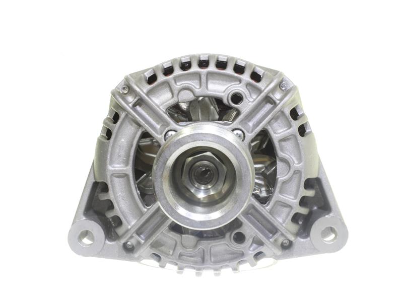 Įsigykite ALANKO Kintamosios srovės generatorius Prekės Nr.: 10442858 už žemiausią 226,70 € kainą