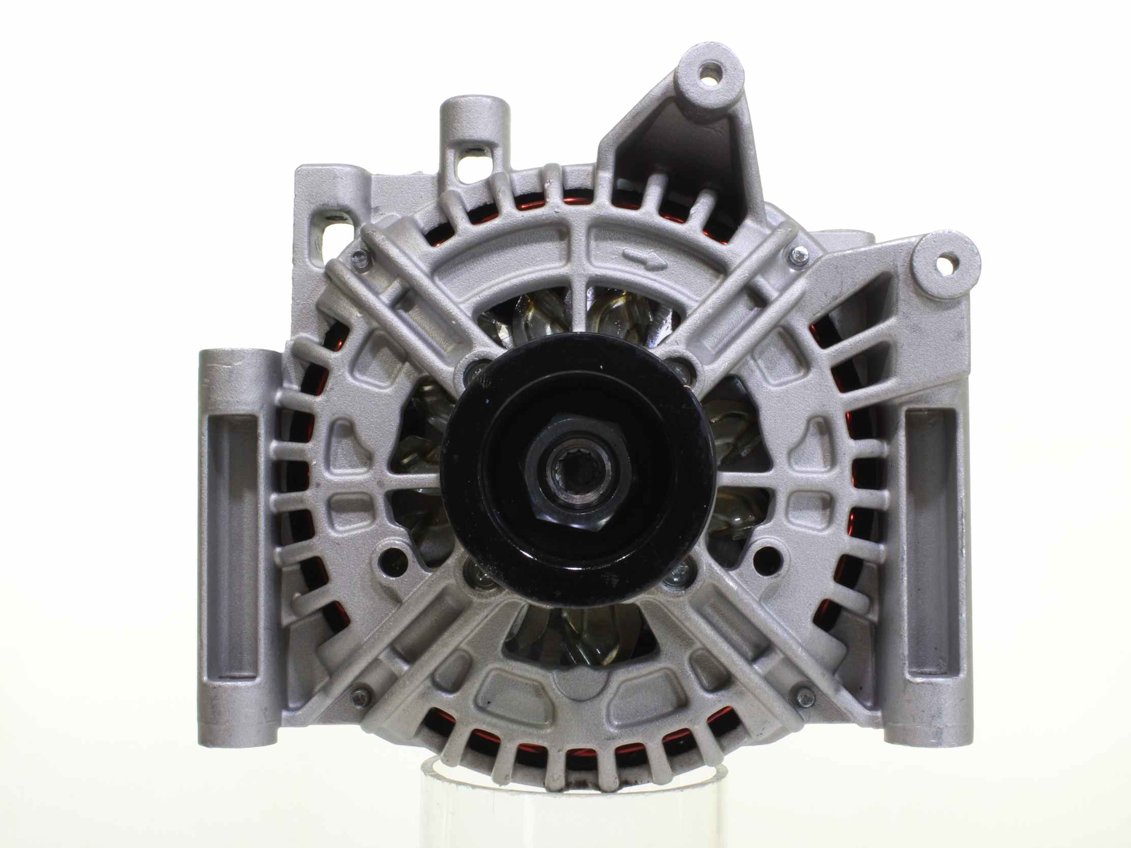 Kupuj online Alternator 10442859 oryginalne w niskiej cenie, kompatybilne z numerem OEM 121545902