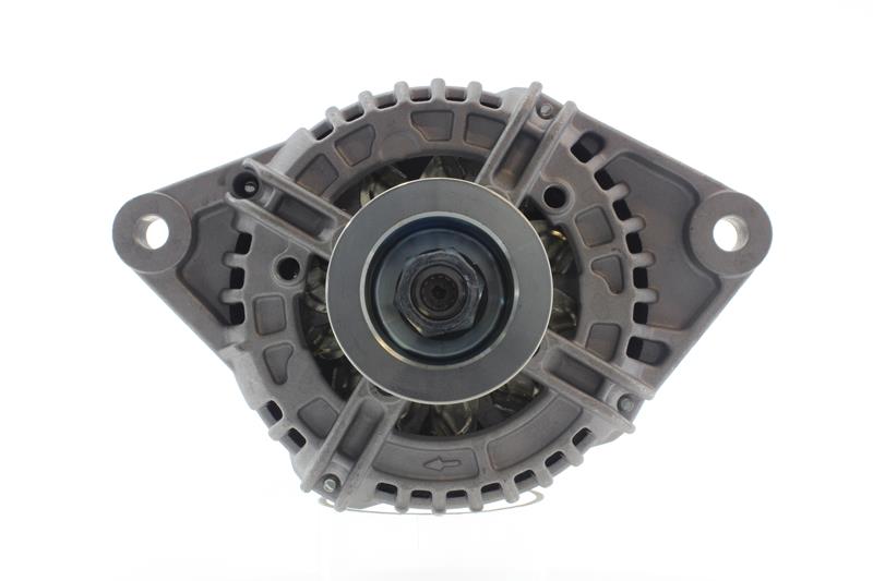 OEM Dynamo / Alternator IVECO 2.3 40 C 10 95 PK Diesel 0000504009977 van ALANKO online aan geweldige prijzen