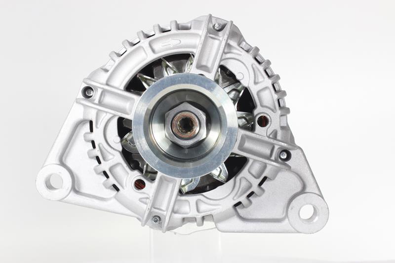 ALANKO C852 0046A Lichtmaschine