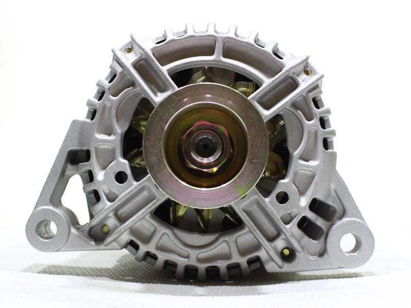Kupuj online Alternator 10442864 oryginalne w niskiej cenie, kompatybilne z numerem OEM 078903016F