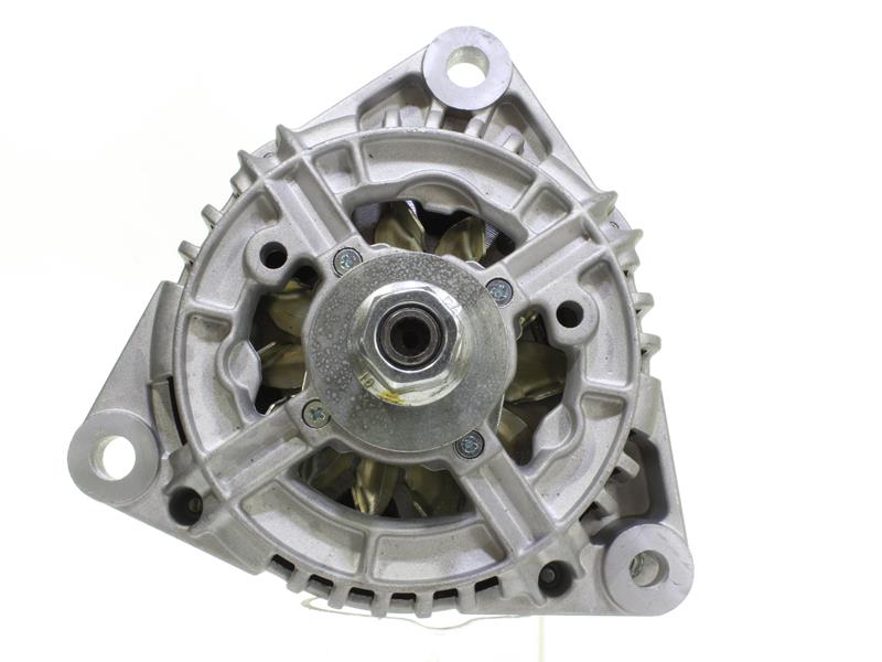 Köp billiga original Generator 10442867 jämförbara med 51261017266 OEM nummer på nätet