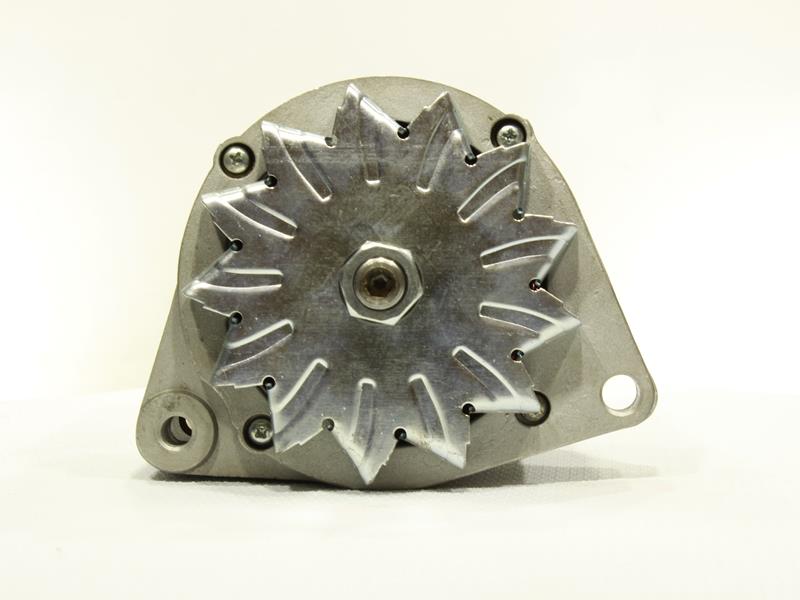 Köp billiga original Generator 10442868 jämförbara med F824900010041 OEM nummer på nätet