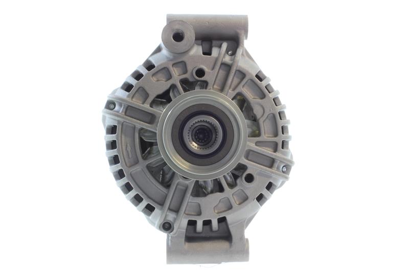 Compre Alternador 10442870 original asequible comparable con números OEM online 12317532969