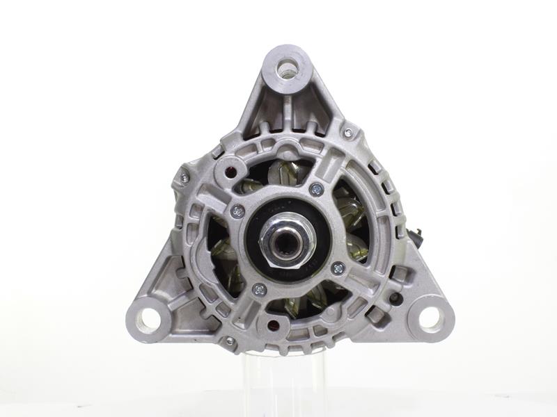 Köp billiga original Generator 10442871 jämförbara med 51261017241 OEM nummer på nätet