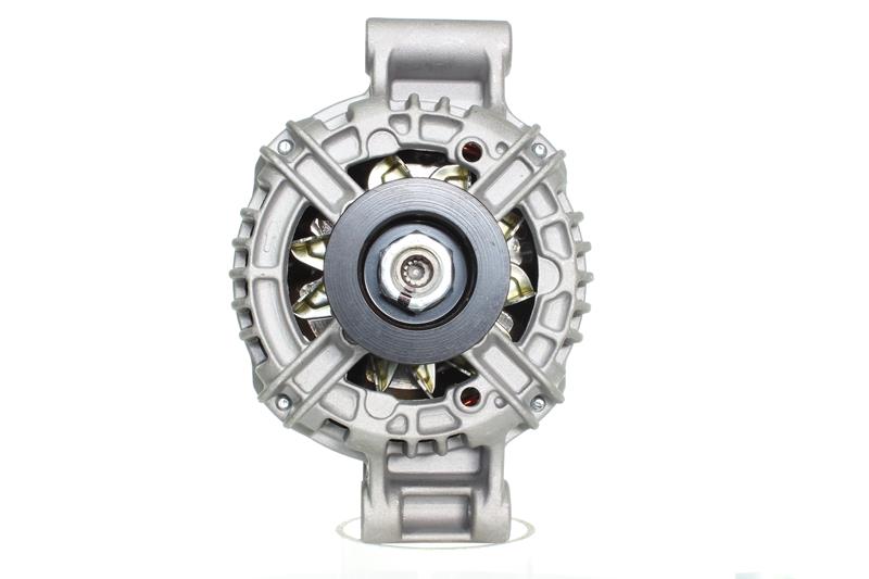 ALANKO 012 40A C0 0B Lichtmaschine