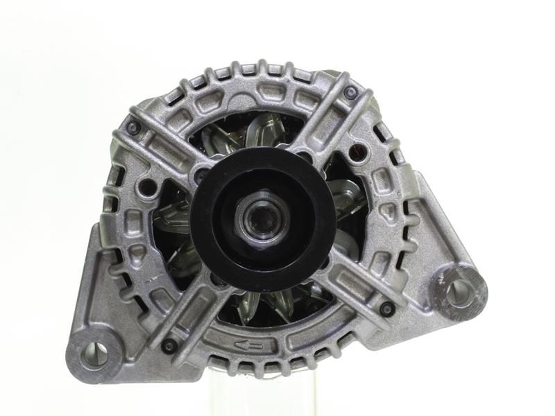 Compre Alternador 10442875 original asequible comparable con números OEM online A0121540302