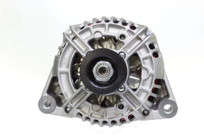 Compre Alternador 10442876 original asequible comparable con números OEM online 0111542702