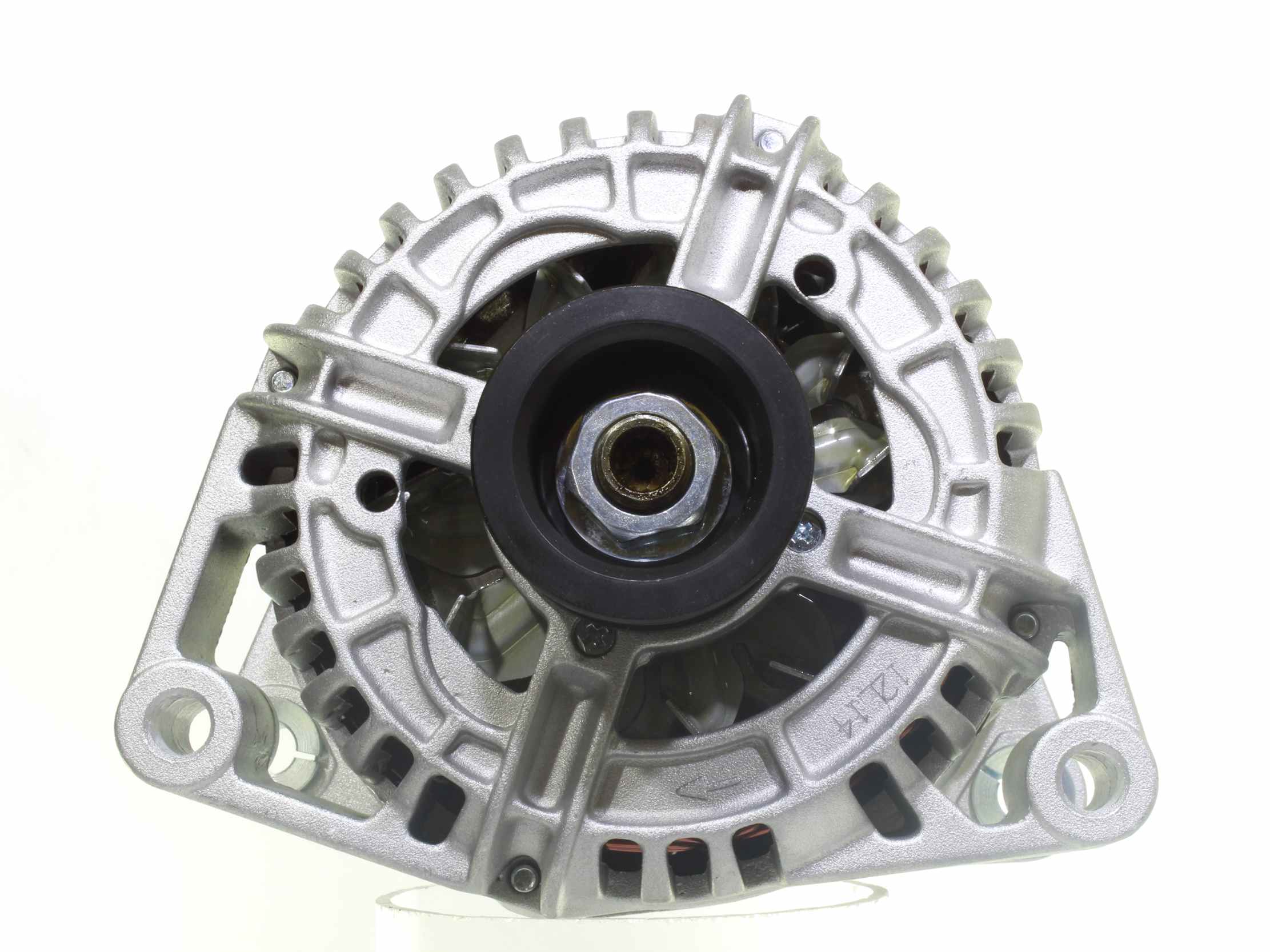 Köp billiga original Generator 10442877 jämförbara med 13108596 OEM nummer på nätet