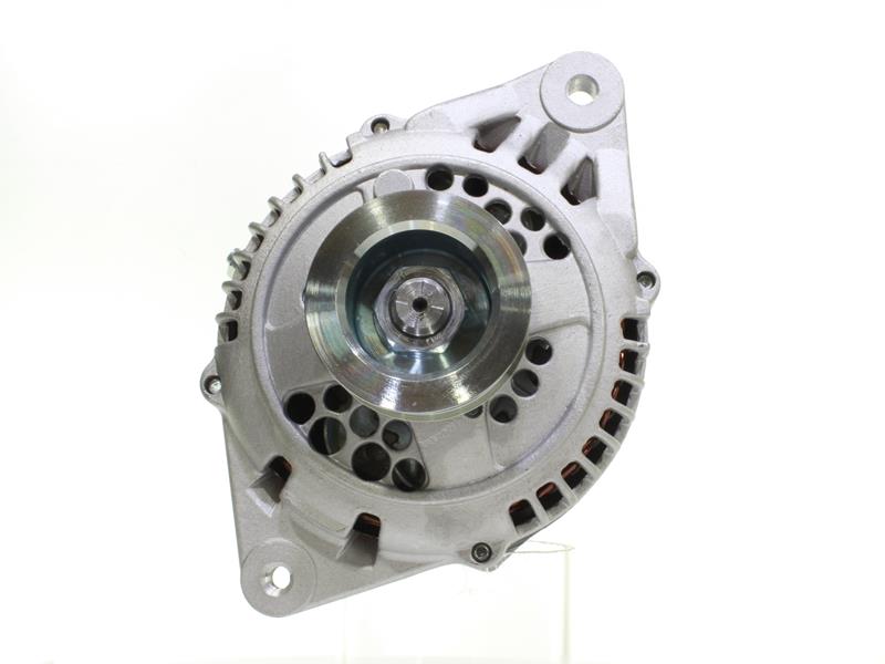 Kupite poceni originalno Alternator 10442883, primerljivo z LR185701H OEM številke, prek spleta
