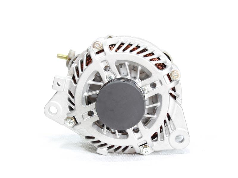 Iegādājieties lēti oriģinālo Ģenerators 10442884 comparable with LR1110713C OEM numbers online