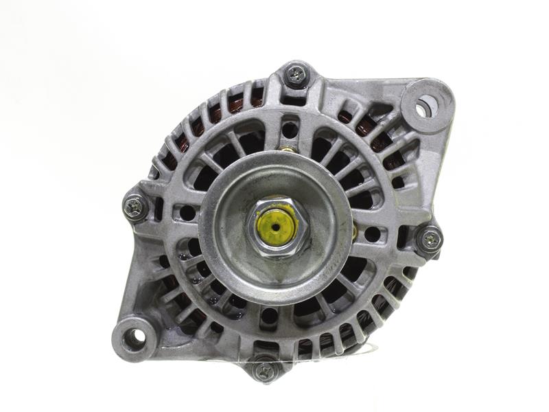 Preiswerte Original-Lichtmaschine 10442885 vergleichbar mit A5T06891C OEM-Nummern im Internet shoppen
