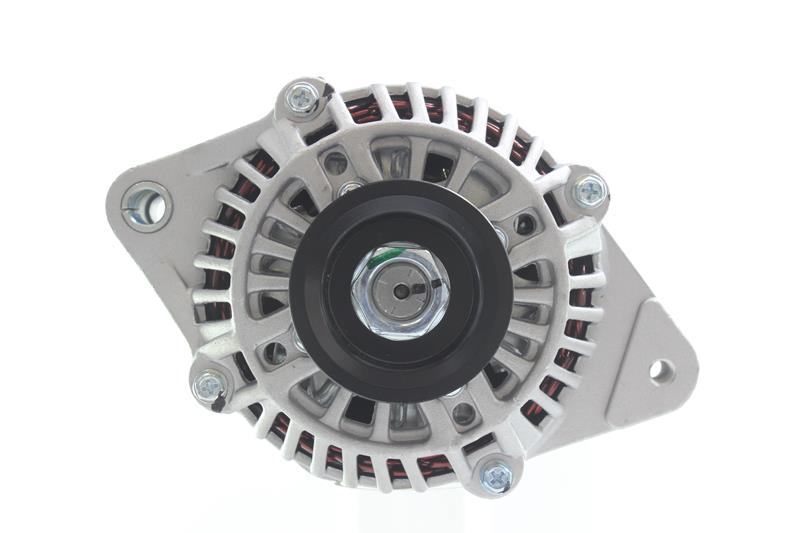 ALANKO A5TA3891BC Lichtmaschine