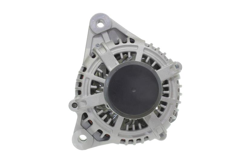 ALANKO 21319112 Lichtmaschine