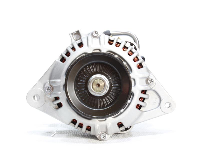OEM Dynamo KIA 2.5 D 94 HK Diesel 3730042451 fra ALANKO på nettet til gode priser