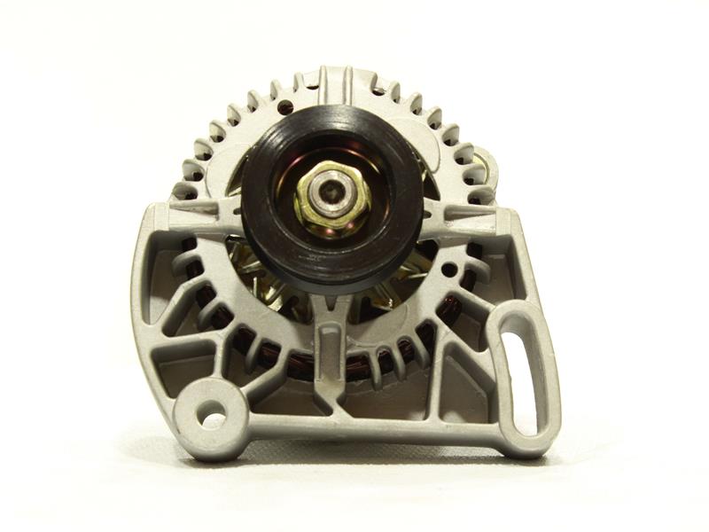 Köp billiga original Generator 10442892 jämförbara med 71721146 OEM nummer på nätet