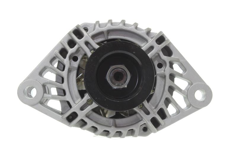 OEM Алтернатор FIAT 1.9 JTD (192DXS1A) 120 K.C. дизел 46423663 от ALANKO онлайн на супер цени