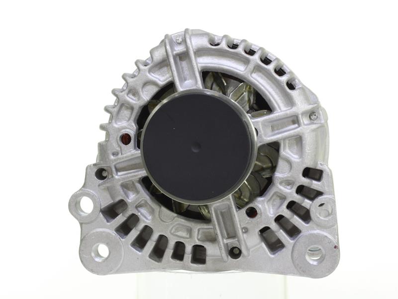 Koop online goedkoop originele Dynamo / Alternator 10442896 vergelijkbaar met 038903023QX OEM-nummers