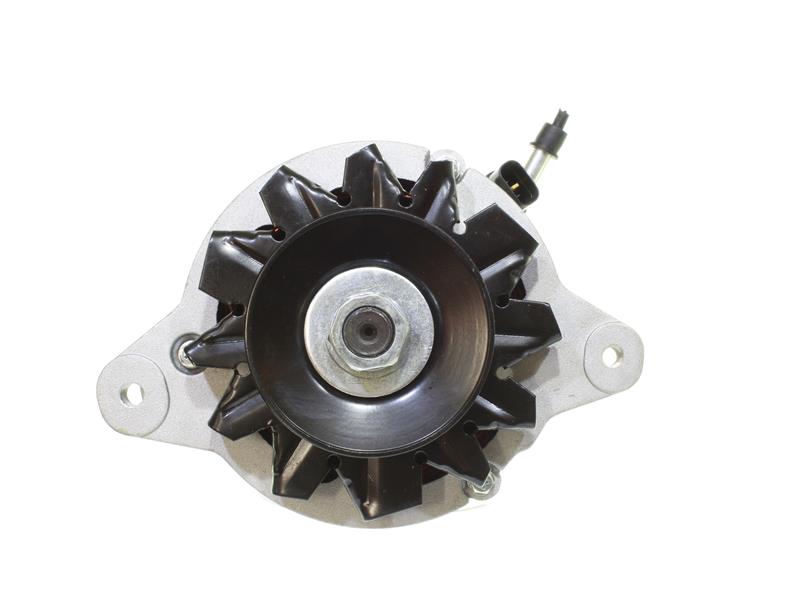 Köp billiga original Generator 10442899 jämförbara med AD165454 OEM nummer på nätet