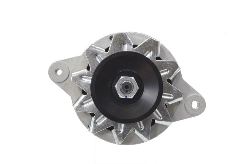 Įsigykite ALANKO Kintamosios srovės generatorius Prekės Nr.: 10442901 už žemiausią 100,54 € kainą