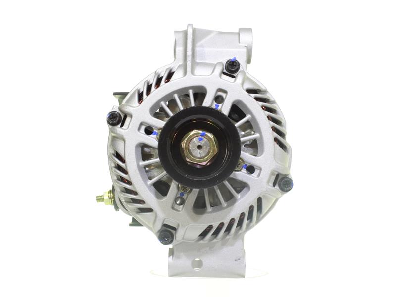 Kupuj online Alternator 10442902 oryginalne w niskiej cenie, kompatybilne z numerem OEM A3TG0091A