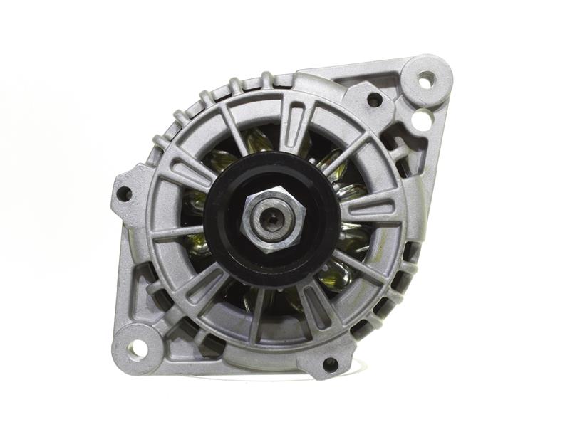 Ostke ALANKO Generaator Toode nr.: 10442904 madala hinnaga 129,82 €