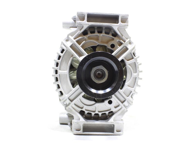 Ostke odavaid originaale Generaator 10442906 mis on võrreldavad R1530048 OEM numbritega internetis